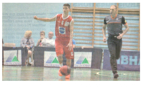 Réaction attendue dans le derby