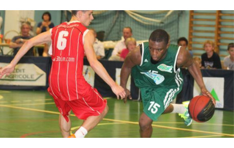 L’heure des retrouvailles pour l’USOBL dans le derby face à Dourges