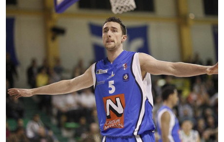 N3 : Les recrues - Acte 2