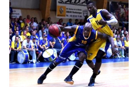 N3 : Les recrues - Acte 3