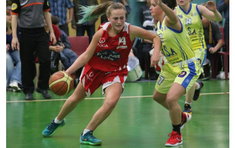 &quot;Une victoire avec les tripes&quot;
