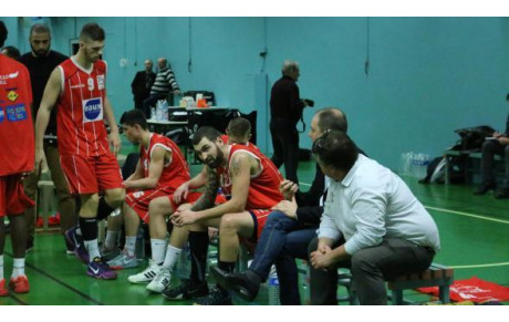 N3 : Pour Aude Pierre-Joseph, «quand tu es leader, tout le monde veut te taper» 