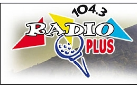 Fabien se met à la radio !!