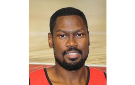 Focus sur Tahirou Sani par basketeurope.com