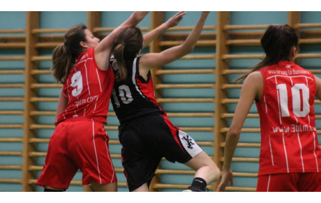 Trois minutes de trop pour Bruay