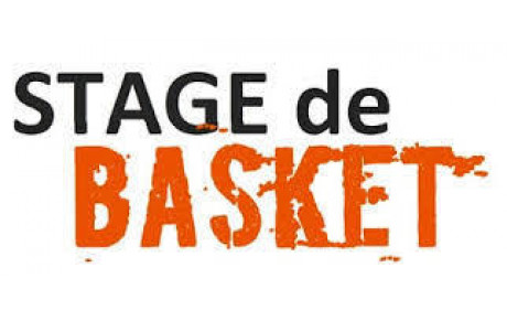 STAGE TOUSSAINT