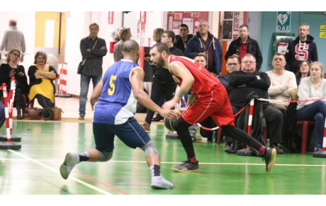 Bruay a asphyxié Cœur de Flandre