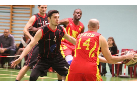 Bruay se méfie des jeunes Amiénois