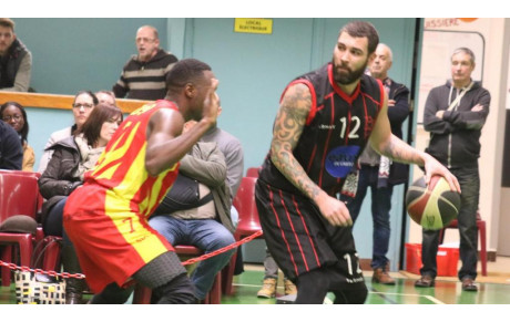 Qui de Bruay ou de Lille va virer en tête?