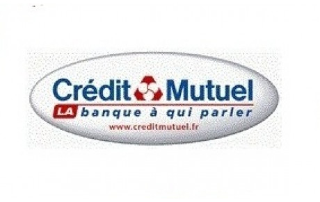 Crédit Mutuel