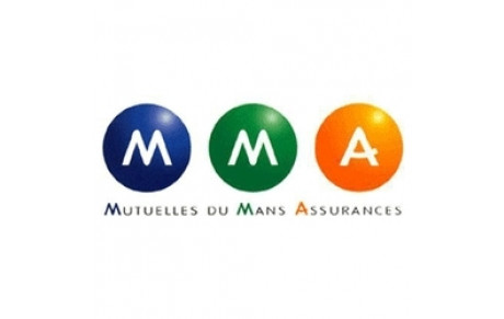 Mutuelles du Mans Assurances