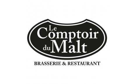 Le Comptoir du Malt