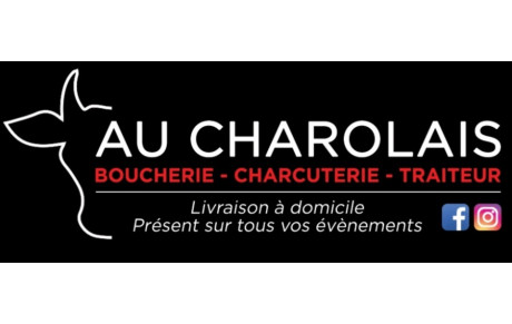 Au Charolais